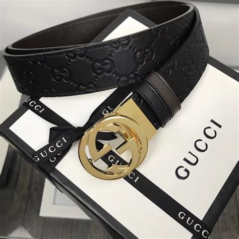 buy Gucci belt cheap